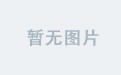 博鱼电竞比分尽在掌握，随时随地查询